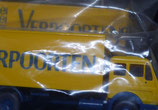 Wiking 457  MB 2232  Verpoorten Hz