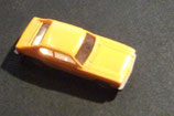 Wiking Spur N - PKW Ford Capri  orange