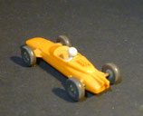 Wiking Lotus  -  Bilder zeigen Ware  [2-01]