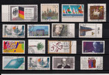 Bund Lot 0026