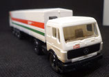 Wiking 515  MB 1635 S  Spedition Speer