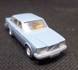 Wiking 264   Volvo 264