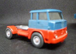 Wiking 514 01  Hanomag Henschel - Pritschen Sattelzug HS 14   -  Bilder zeigen Ware!   III. Wahl
