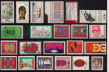 Bund Lot 0015