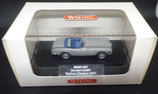 Wiking Werbemodell BMW 507 - staubgrau     Limitiert auf 1000 Exemplare zur Technica 2001
