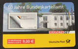 Bund MH 72 Bundeskartellamt