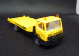 Wiking ADAC MB L 817 Abschleppwagen  mit verschiebbarer Rampe
