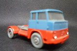 Wiking 514 Hanomag Henschel - Pritschen Sattelzug HS 14   -  Bilder zeigen Ware!