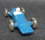 Wiking Ford Lotus  -  Bilder zeigen Ware  [08]