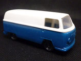 Hammer VW T2  unbeschriftet   1 :40