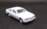 Wiking Opel Monza