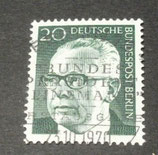 Berlin 0362 Heinemann20 Pf