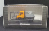 Wiking Daimler - Chrysler MB Unimog U 400