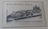 Bund 2274   56 ct  Museumsinsel Berlin