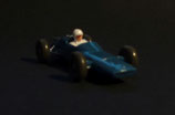 Wiking Lotus  -  Bilder zeigen Ware  [22]