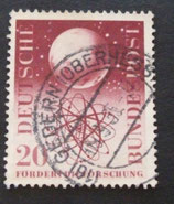 Bund 0214   gest.  -  Forschungsförderung