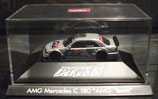 herpa DTM 1994 Mercedes C 180 - ProMarkt