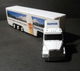 Erdinger Truck