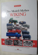 Wiking Mythos - Modell Mythos
