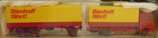 Wiking  0455   MB  1635  Bischoff