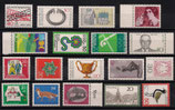 Bund Lot 0012