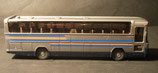 Wiking-0712-01-C  MB O 303 RHD