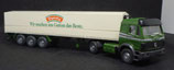 Wiking 511  MB 1735 LS Hengstenberg