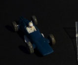 Wiking Lotus  -  Bilder zeigen Ware  [35]