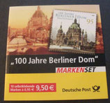 Bund MH 57 Berliner Dom