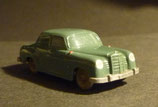 WW1 MB 180 Ponton