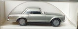 MB 280 SL Coupé  silber    lose