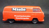 Hammer VW T2  Miele   1 :40  II. Wahl