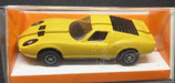 IMU Miura Lamborghini  gelb