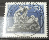 Berlin 0647