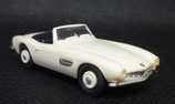 IMU BMW Cabrio 507