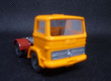 Wiking MB LPS  1317 Zugmaschine  vom alten Hinterkipper
