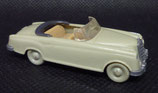 MB 220 Cabrio  55