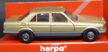 herpa MB 280 S  500 SE