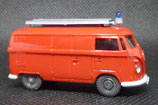 WW2 0603-06 VW T1 Kasten - Feuerwehr  Top