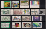 Bund Lot 0038