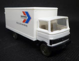 Wiking 0434  MB LP 809 City  Autohansa