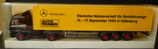 MB SK 1835  DM Nutzfahrzeuge
