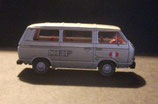 Wiking VW T3 ORF