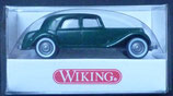 Wiking 822 02  Citroën 15 Six