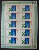 Bund 1784 KLB