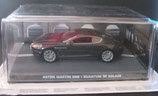 Aston Marin DBS