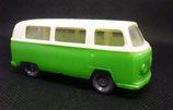 Hammer VW T2  Horten   1 :40   - VW Bus
