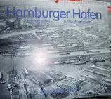 HHLA Kalender