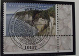 Bund 2900  55 ct   **   Jasmund
