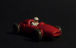 Wiking Cooper  -  Bilder zeigen Ware  [38]